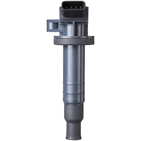 Spectra Premium Ignition Coil, C551M4 C551M4